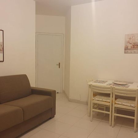 La Ginestra Villa Amalfi Luaran gambar