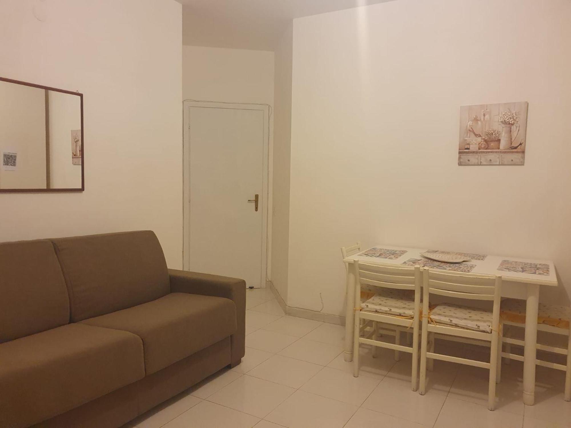La Ginestra Villa Amalfi Luaran gambar